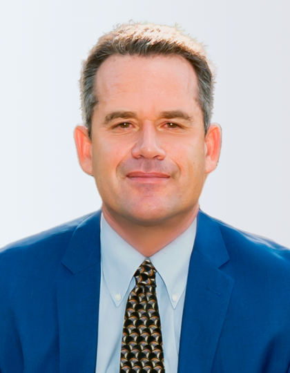 Scott-Espenshipe-PPS-FL-EC-2022